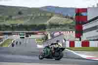cadwell-no-limits-trackday;cadwell-park;cadwell-park-photographs;cadwell-trackday-photographs;enduro-digital-images;event-digital-images;eventdigitalimages;navarra;no-limits-trackdays;peter-wileman-photography;racing-digital-images;trackday-digital-images;trackday-photos